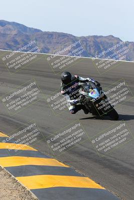 media/Mar-12-2023-SoCal Trackdays (Sun) [[d4c8249724]]/Bowl (930am)/